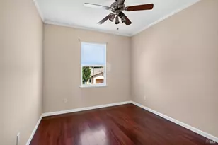 25 Palazzo Wy, American Canyon, CA 94503 - Photo 30