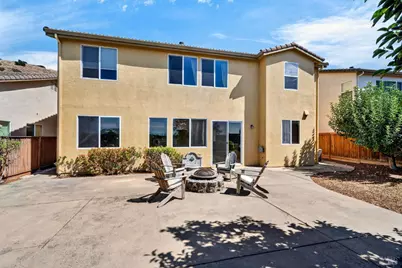 25 Palazzo Way, American Canyon, CA 94503 - Photo 12