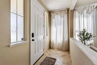 25 Palazzo Way, American Canyon, CA 94503 - Photo 44