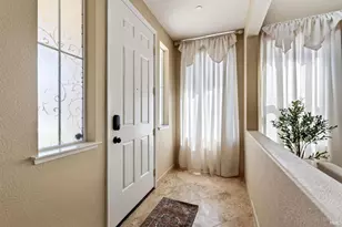 25 Palazzo Wy, American Canyon, CA 94503 - Photo 44