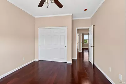 25 Palazzo Way, American Canyon, CA 94503 - Photo 34