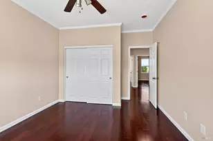 25 Palazzo Wy, American Canyon, CA 94503 - Photo 34
