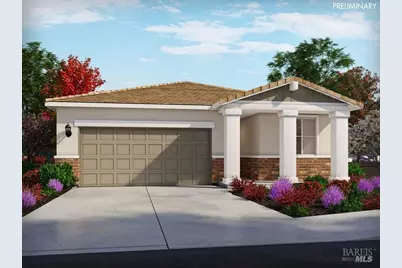 934 Telford Drive, Vacaville, CA 95687 - Photo 1