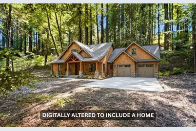 17554 Woods Avenue, Guerneville, CA 95446 - Photo 1