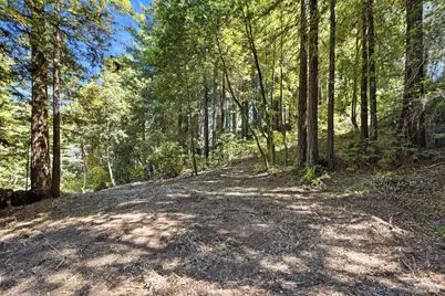 17554 Woods Avenue, Guerneville, CA 95446 - Photo 16