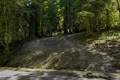 17554 Woods Avenue, Guerneville, CA 95446 - Photo 20
