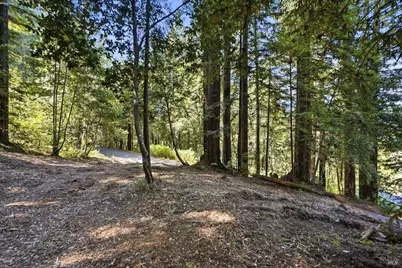 17554 Woods Avenue, Guerneville, CA 95446 - Photo 12