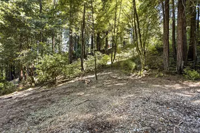 17554 Woods Avenue, Guerneville, CA 95446 - Photo 6