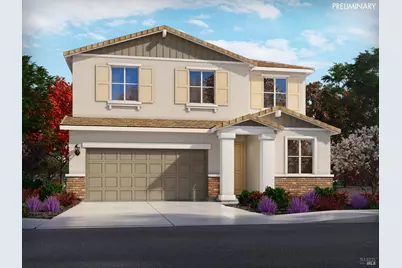 922 Telford Drive, Vacaville, CA 95687 - Photo 1