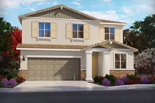 922 Telford Dr, Vacaville, CA 95687 - Photo 1