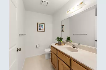 232 Indian Creek Drive, Santa Rosa, CA 95409 - Photo 16