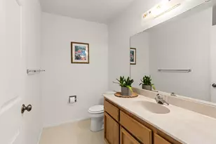 232 Indian Creek Dr, Santa Rosa, CA 95409 - Photo 16
