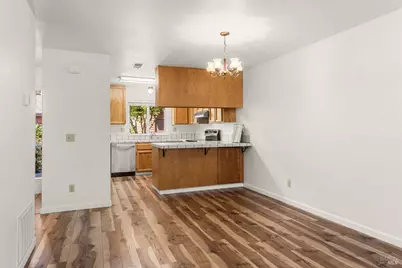 232 Indian Creek Drive, Santa Rosa, CA 95409 - Photo 14