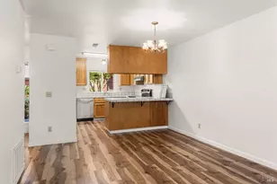 232 Indian Creek Dr, Santa Rosa, CA 95409 - Photo 14