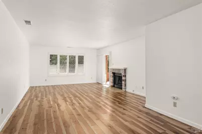 232 Indian Creek Drive, Santa Rosa, CA 95409 - Photo 8