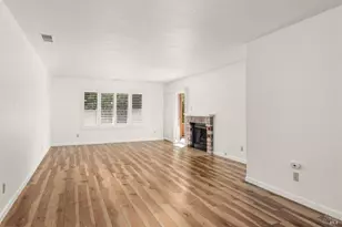 232 Indian Creek Dr, Santa Rosa, CA 95409 - Photo 8
