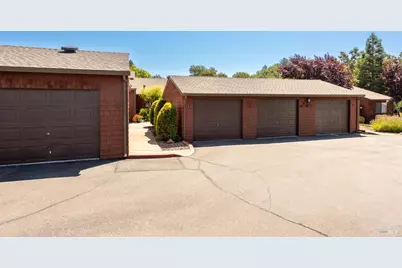 232 Indian Creek Drive, Santa Rosa, CA 95409 - Photo 26
