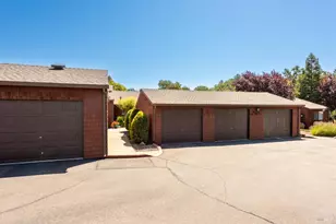 232 Indian Creek Dr, Santa Rosa, CA 95409 - Photo 26