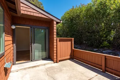 232 Indian Creek Drive, Santa Rosa, CA 95409 - Photo 12
