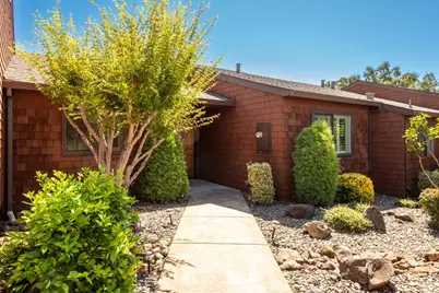 232 Indian Creek Drive, Santa Rosa, CA 95409 - Photo 1