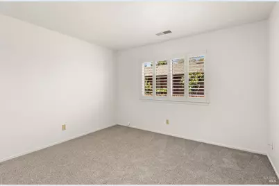 232 Indian Creek Drive, Santa Rosa, CA 95409 - Photo 18