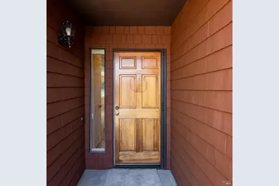 232 Indian Creek Drive, Santa Rosa, CA 95409 - Photo 2