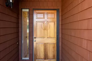 232 Indian Creek Dr, Santa Rosa, CA 95409 - Photo 2