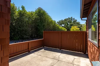 232 Indian Creek Drive, Santa Rosa, CA 95409 - Photo 10