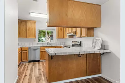 232 Indian Creek Drive, Santa Rosa, CA 95409 - Photo 4