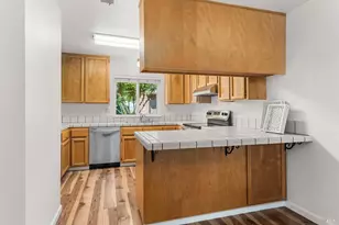 232 Indian Creek Dr, Santa Rosa, CA 95409 - Photo 4