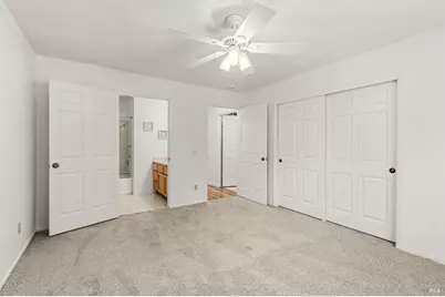 232 Indian Creek Drive, Santa Rosa, CA 95409 - Photo 22