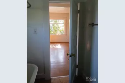 819 Monterey Street, Vallejo, CA 94590 - Photo 10