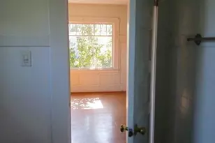 819 Monterey St, Vallejo, CA 94590 - Photo 10