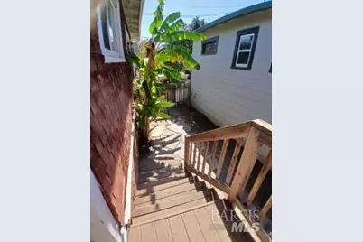 819 Monterey Street, Vallejo, CA 94590 - Photo 24