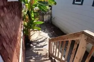 819 Monterey St, Vallejo, CA 94590 - Photo 24