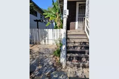 819 Monterey Street, Vallejo, CA 94590 - Photo 2