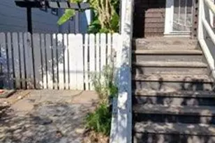 819 Monterey St, Vallejo, CA 94590 - Photo 2