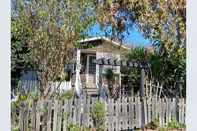 819 Monterey Street, Vallejo, CA 94590 - Photo 1
