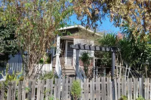 819 Monterey St, Vallejo, CA 94590 - Photo 1