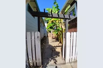 819 Monterey Street, Vallejo, CA 94590 - Photo 26