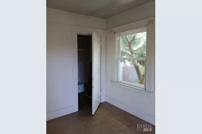 819 Monterey Street, Vallejo, CA 94590 - Photo 14