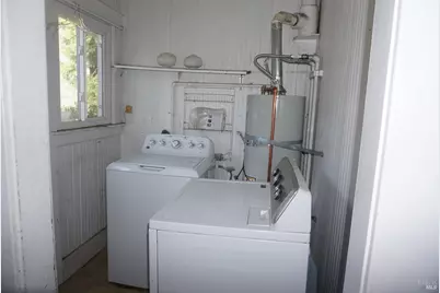 819 Monterey Street, Vallejo, CA 94590 - Photo 20