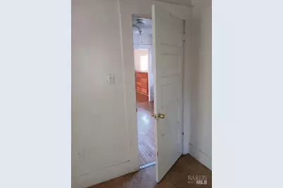 819 Monterey Street, Vallejo, CA 94590 - Photo 16