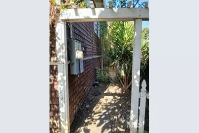 819 Monterey Street, Vallejo, CA 94590 - Photo 22