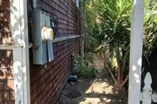 819 Monterey St, Vallejo, CA 94590 - Photo 22