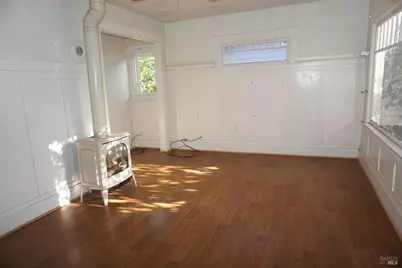 819 Monterey Street, Vallejo, CA 94590 - Photo 6