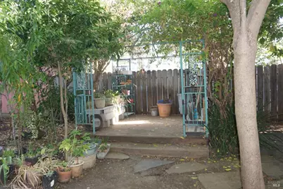 819 Monterey Street, Vallejo, CA 94590 - Photo 32