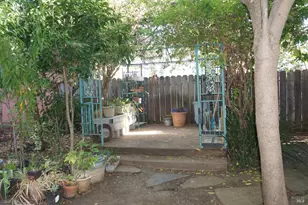 819 Monterey St, Vallejo, CA 94590 - Photo 32