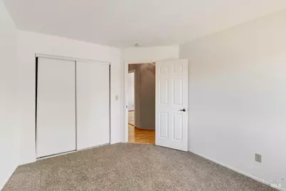 848 Wellfleet Drive, Vallejo, CA 94591 - Photo 46