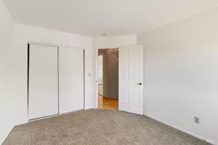 848 Wellfleet Dr, Vallejo, CA 94591 - Photo 46